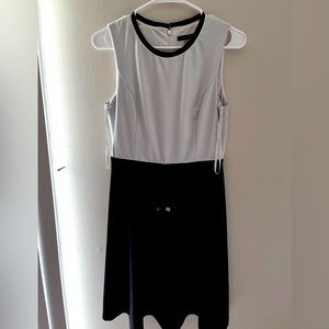 Tommy Hilfiger Dress